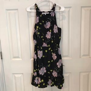 Cupcakes and Cashmere Dress